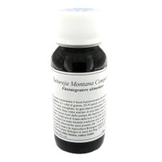 LVS 81C Satureja Mont.Comp.