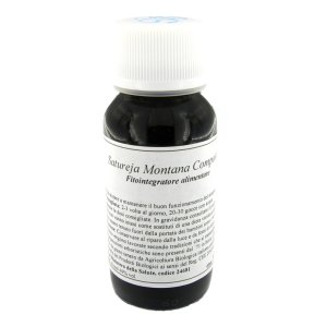 LVS 81C Satureja Mont.Comp.