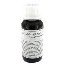 83C CALENDULA OFF COMP 60ML