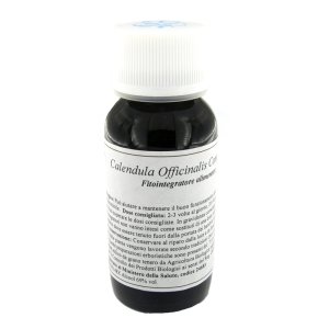83C CALENDULA OFF COMP 60ML