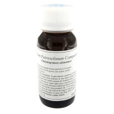 LVS 94C Apium Petros.Comp.