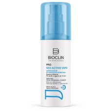 BIOCLIN Deo Active Vapo*S/P