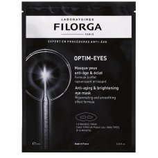 FILORGA Optim Eyes Mask 6ml