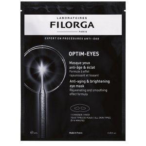 FILORGA Optim Eyes Mask 6ml