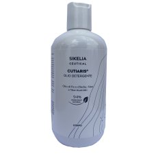 CUTIARIS Olio Deterg.300ml