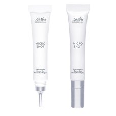 COSMECEUTICAL Micro Shot Botox COSMECEUTICAL Micro Shot Botox