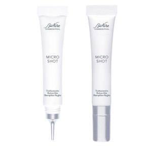 COSMECEUTICAL Micro Shot Botox