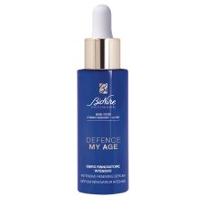 DEFENCE My Age Siero Rinn.30ml