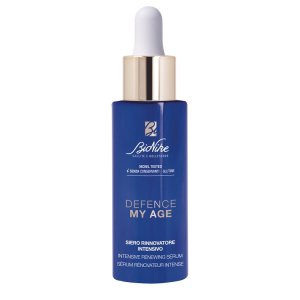 DEFENCE My Age Siero Rinn.30ml