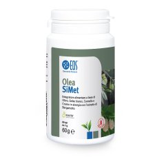 EOS OLEA Simet 60 Cpr