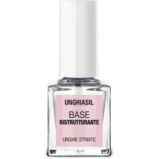 UNGHIASIL Base Ristrutt. 5ml