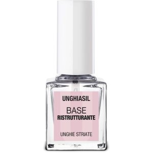 UNGHIASIL Base Ristrutt. 5ml
