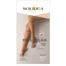 MISS RELAX 140 Gamb.P/A Cam.1S