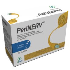 PERINERV 30 Bust.