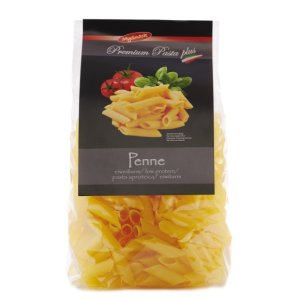 MY Snack Prem.Plus Penne 500g