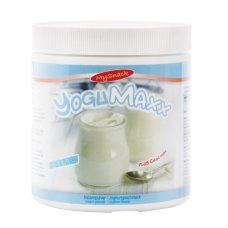 MY Snack Yogumaxx Prep.Aprot.