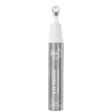 ROC Derm Correx Eye Repair