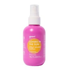GOOVI Spray Sol.Cap.150ml
