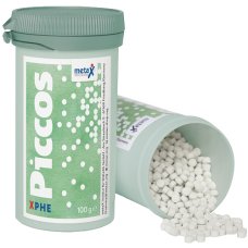 XPHE PICCOS 7PZ 100G