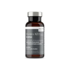VITAMINE K2 D3 PLUS 30CPR