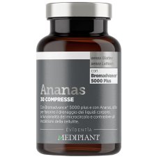 ANANAS 30CPR