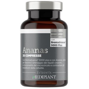 ANANAS 30CPR