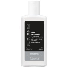 KENOGEN U Plus Sh.200ml KENOGEN U Plus Sh.200ml