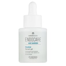 ENDOCARE Age Barr.Niac Siero