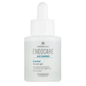 ENDOCARE Age Barr.Niac Siero