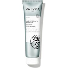 PATYKA Gel Deterg.Purif.