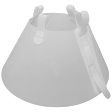FOQUS CLASS COLL.ELISAB.35CM