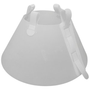 FOQUS CLASS COLL.ELISAB.35CM