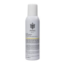 MY ORGANICS Puff Dry Sh.200ml