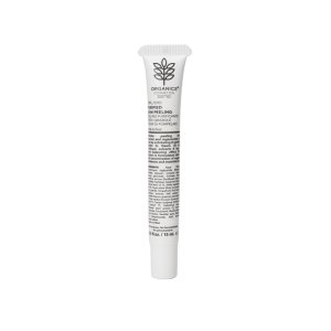 ORG PH Purif.Skin Pee