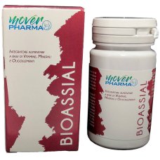 BIOASSIAL 30 Cps