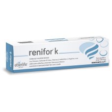 RENIFOR K Pasta 30g