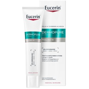 EUCERIN DC Tratt.Rinnov. EUCERIN DC Tratt.Rinnov.