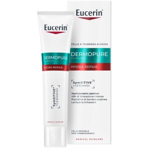 EUCERIN DC Tratt.Lenitivo EUCERIN DC Tratt.Lenitivo