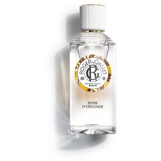 BOIS D'ORANGE EAU PARFUMEE 100 BOIS D'ORANGE EAU PARFUMEE 100