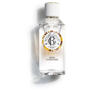 BOIS D'ORANGE EAU PARFUMEE 100