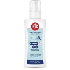 PIC Baby&Family Spray Repell.
