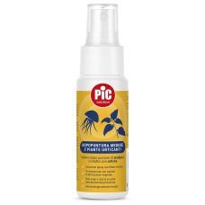 PIC DopoPuntura*Meduse 50ml