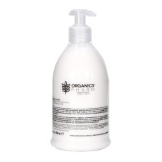 MY ORGANICS ANTI AGE BODY LOTI