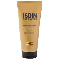 ISDINCEUTICS Essent.Scrub 100g