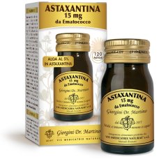 ASTAXANTINA 120Past.Hematoc. ASTAXANTINA 120Past.Hematoc.
