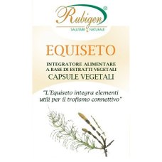 RUBIGEN Equiseto 60 Opr