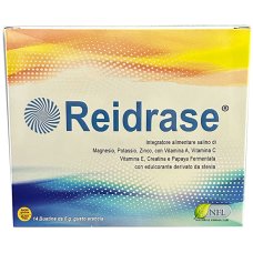 REIDRASE 14 Bust.5g