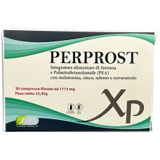 PERPROST 30Cpr