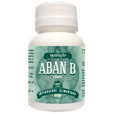 ABAN-B 60TAV