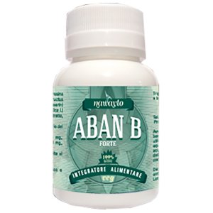 ABAN-B 60TAV